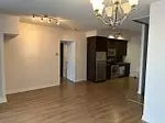 Toronto, ON M5V 1N4,775 King ST W #702