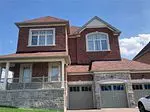 East Gwillimbury, ON L9N 0P5,1 Mary Willson CT