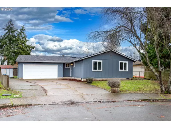 Eugene, OR 97402,4241 MARCUM LN