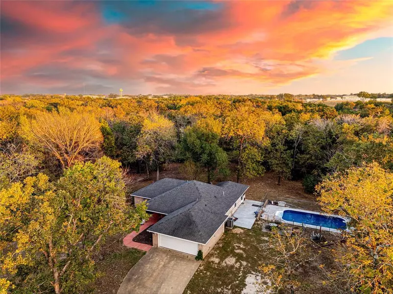 293 Pr 1285, Fairfield, TX 75840