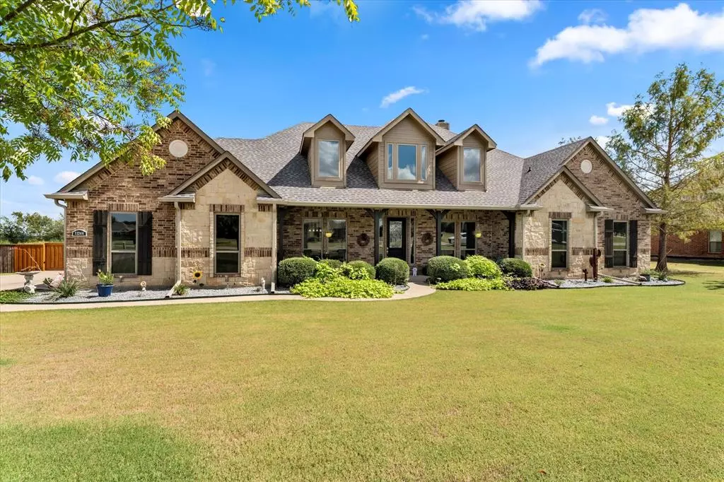 Forney, TX 75126,11244 S Emerald Ranch Lane