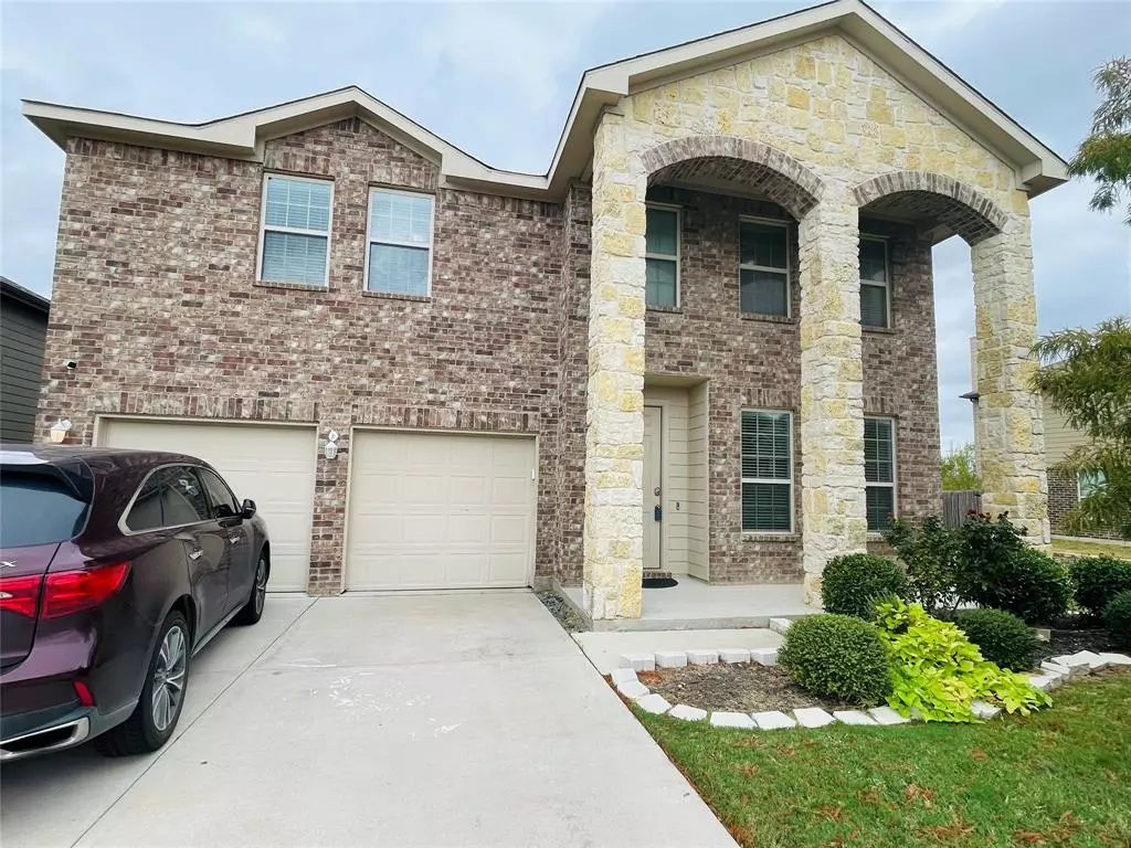 Denton, TX 76208,3404 Oceanview Drive