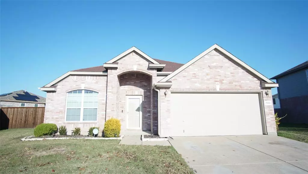 Arlington, TX 76001,7503 Miron Court