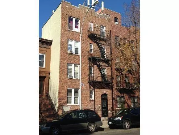 Brooklyn, NY 11220,4612 6th AVE #4