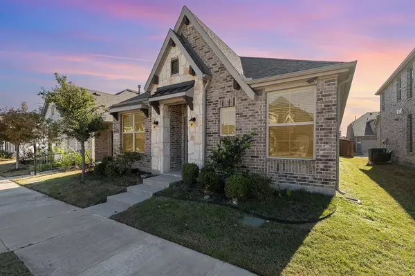 Little Elm, TX 75068,2013 Barx Drive