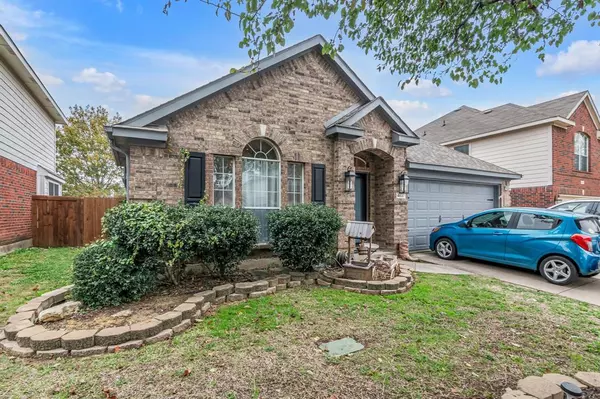 Fort Worth, TX 76123,4637 Summer Oaks Lane