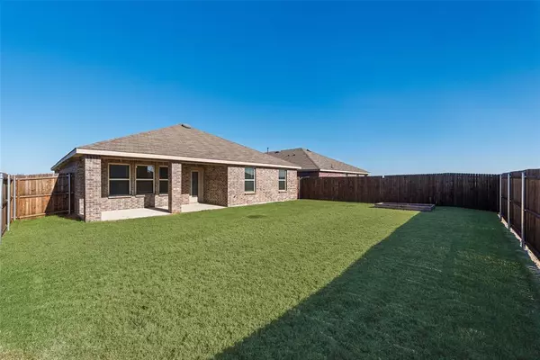 Royse City, TX 75189,3032 Wooten Trail