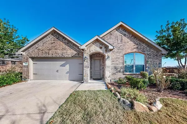 Forney, TX 75126,100 Antler Trail