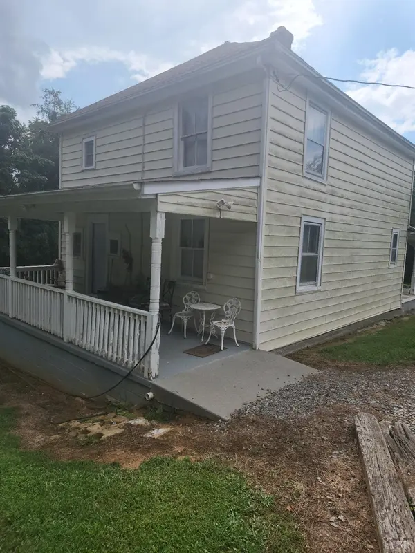 Big Island, VA 24526,1072 Discovery TRL