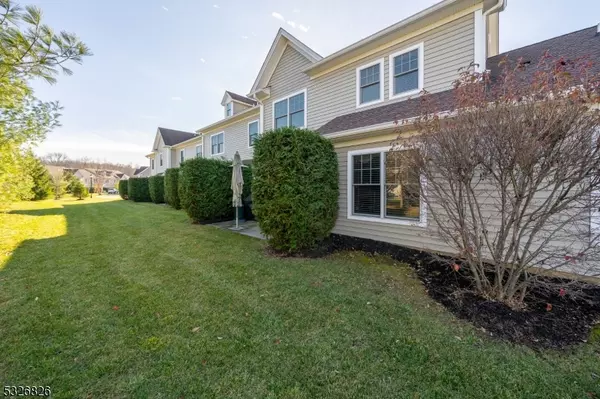 Morris Twp., NJ 07960,1 Cabell Ct