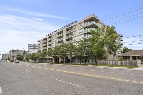 Toronto C06, ON M3H 6B9,890 Sheppard AVE W #213