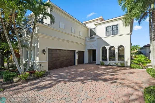 Boca Raton, FL 33496,17760 Villa Club Way