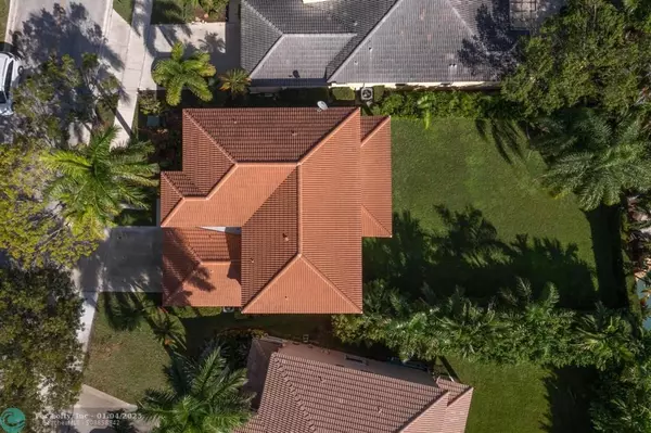 Weston, FL 33327,1170 Chenille Cir