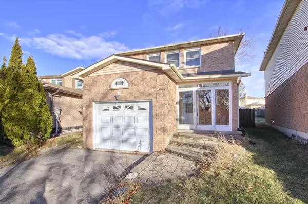 Richmond Hill, ON L4C 5S2,4 Kilkenny PL N