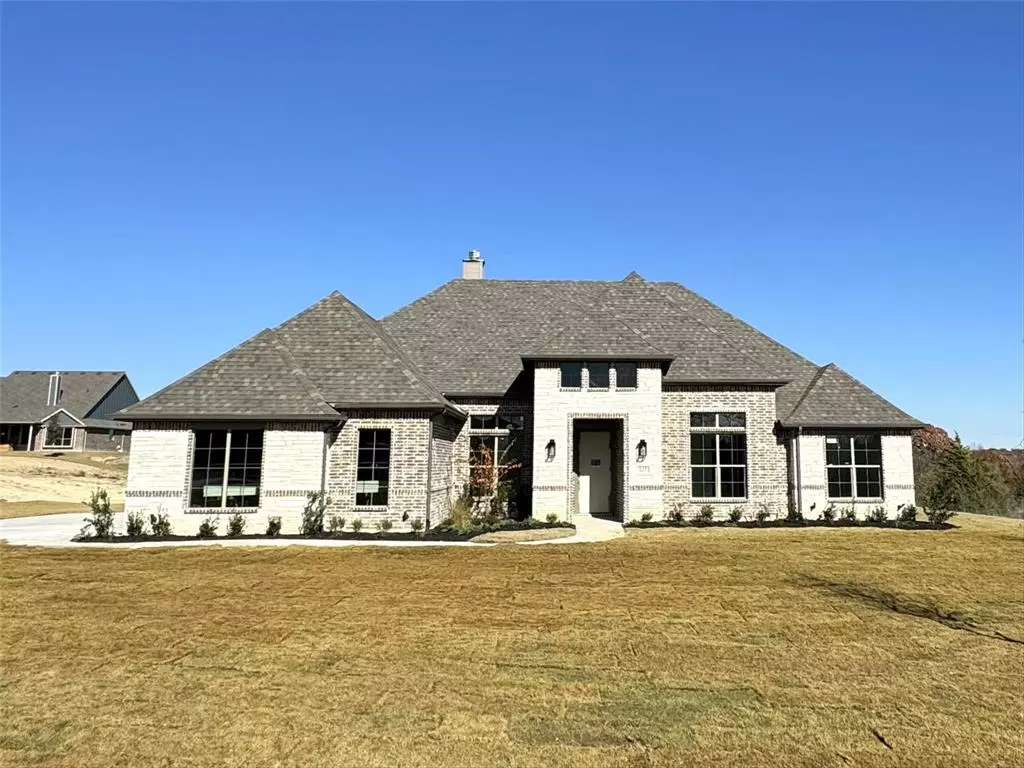 Van Alstyne, TX 75495,237 Cooper Lane