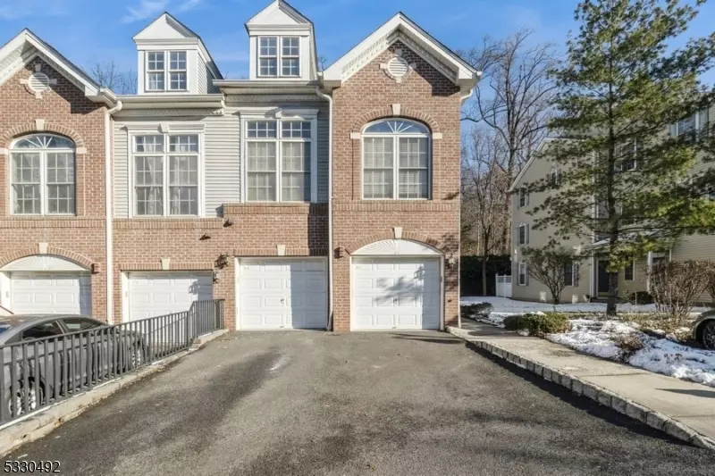 Scotch Plains Twp., NJ 07076,612 Donato Cir