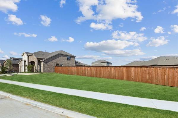 Haslet, TX 76052,14520 Caelum Drive