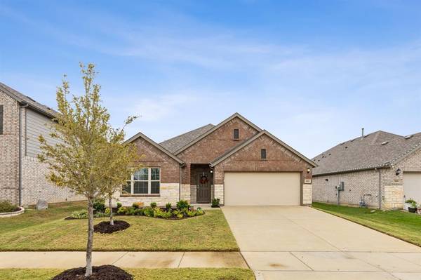 Argyle, TX 76226,3604 Bluestem Boulevard