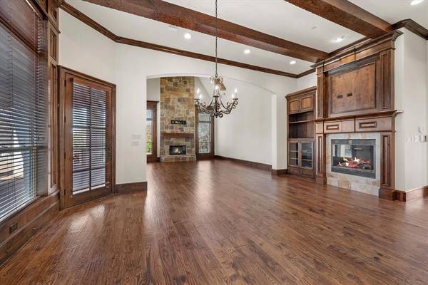 Southlake, TX 76092,1600 Enclave Court