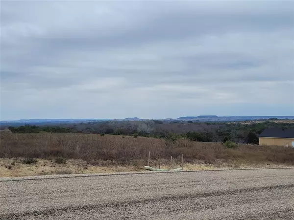 Stephenville, TX 76401,TBD Adobe Hill Drive #Lots 75 & 76