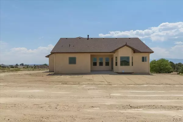 Pueblo West, CO 81007,289 S Los Olivos Dr