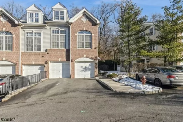 Scotch Plains Twp., NJ 07076,612 Donato Cir