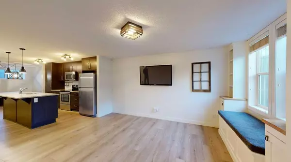 Calgary, AB T2Z 1A9,218 McKenzie Towne Close Southeast