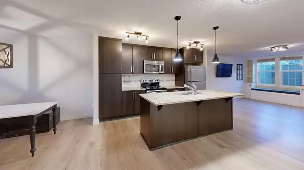 Calgary, AB T2Z 1A9,218 McKenzie Towne Close Southeast