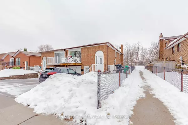 Peel, ON L6X 2P1,127 Mill ST N