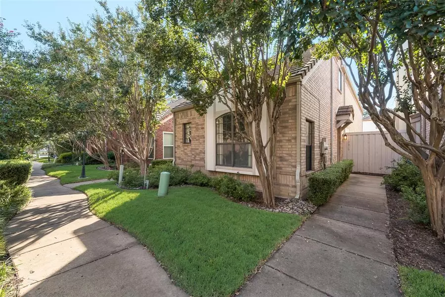 17030 Upper Bay Road, Addison, TX 75001