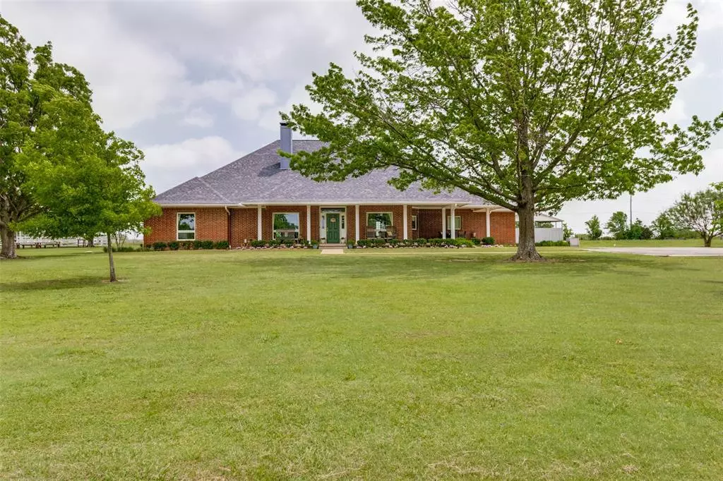 Denison, TX 75020,7532 Preston Road