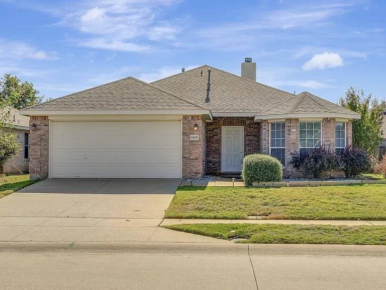 Mckinney, TX 75072,9905 Tyler Drive