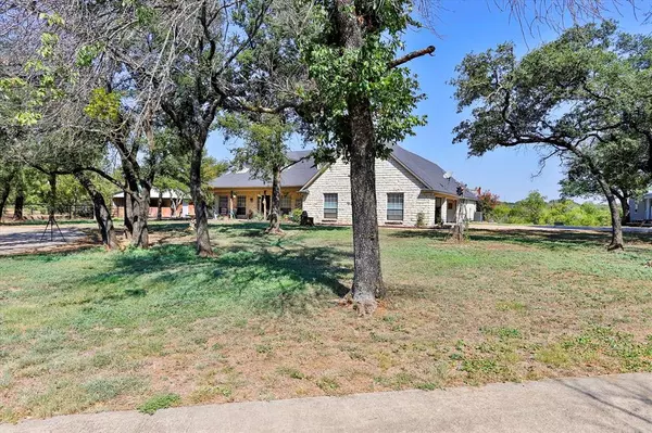 Azle, TX 76020,8001 Charlene Drive