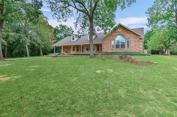 511 Preston Road, Denison, TX 75020