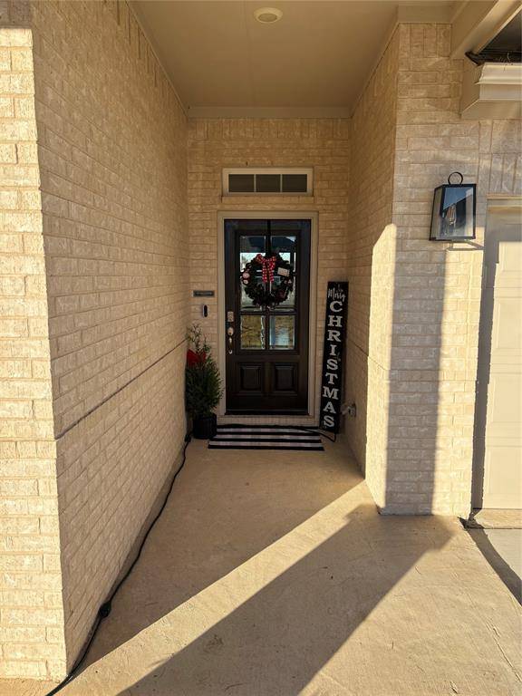 Justin, TX 76247,426 Wilkerson Lane