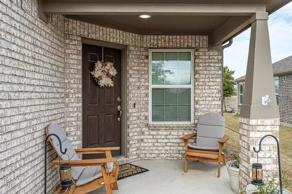 Mckinney, TX 75071,909 Hidden Eddy Drive