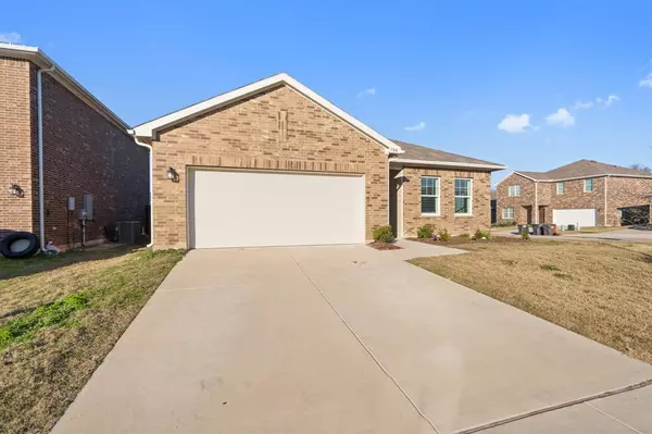 Anna, TX 75409,704 Cherry Blossom Street