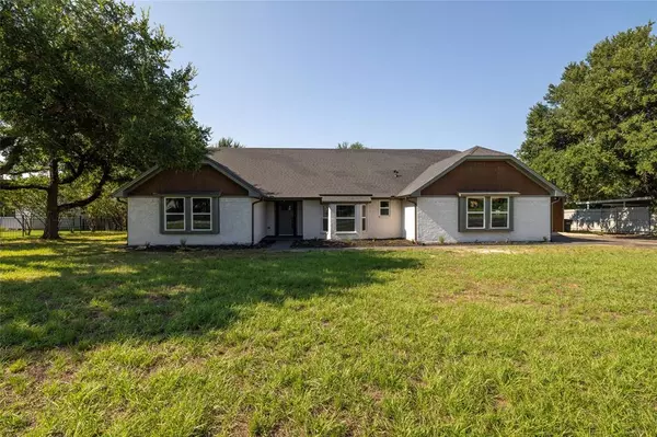 Willow Park, TX 76087,836 Castlemount Street