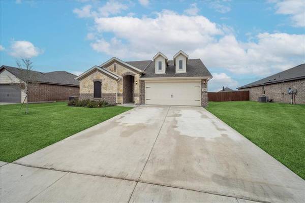 Sanger, TX 76266,4202 Zino Lane