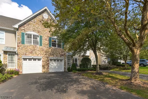 3 Charleston Ct, Bernards Twp., NJ 07920