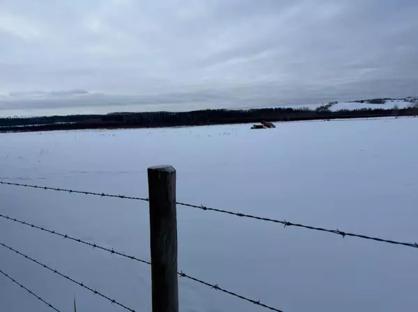 Rural Ponoka County, AB T0C0M0,435070 Range road 35