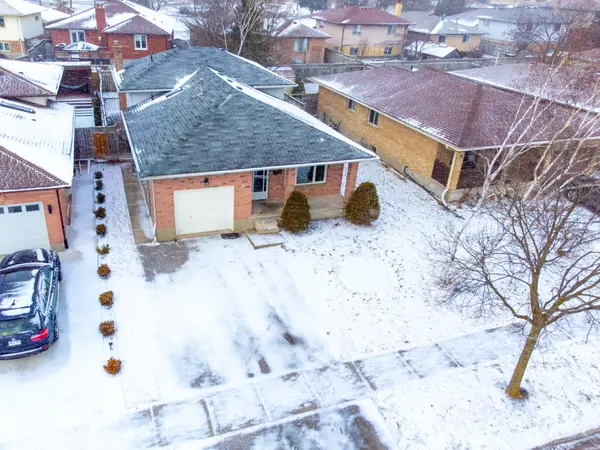 London, ON N6E 3P7,78 Ashley CRES