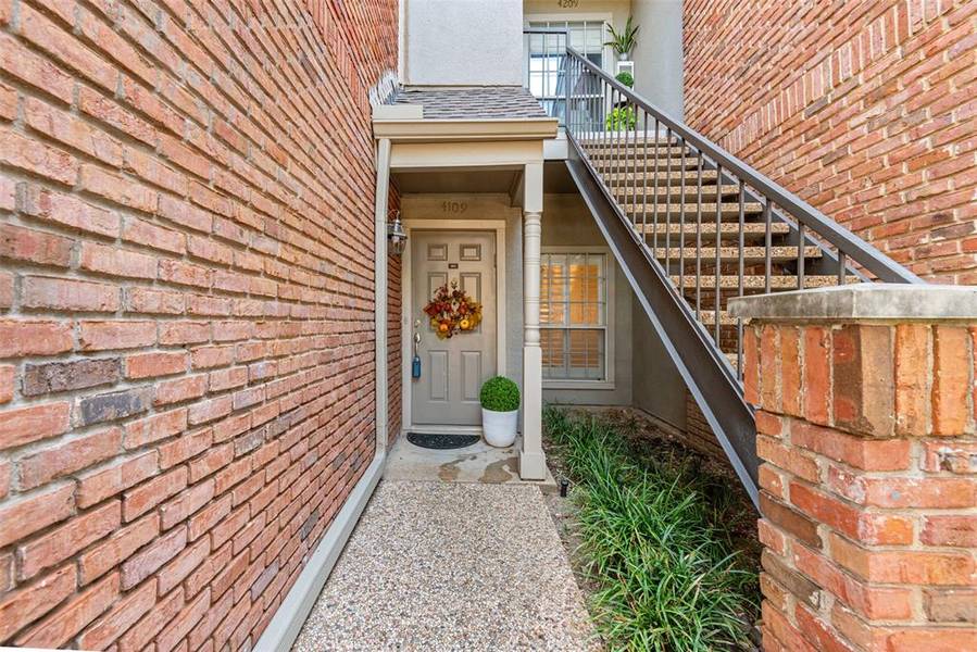 12680 Hillcrest Road #4109, Dallas, TX 75230