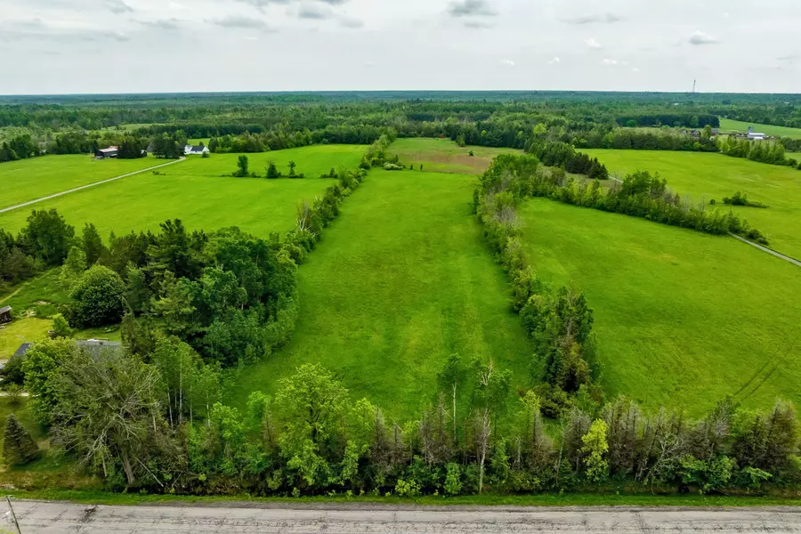 8116 Jock Trail RD, Stittsville - Munster - Richmond, ON K0A 2Z0