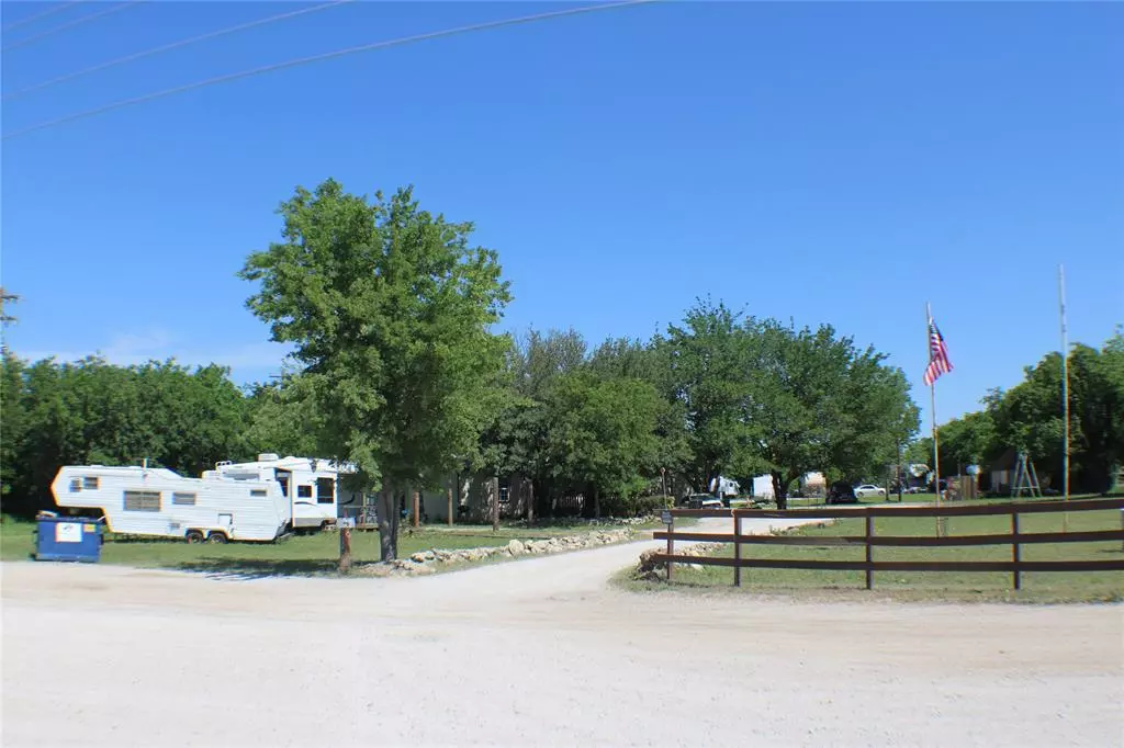 Justin, TX 76247,17381 Gaffield Road