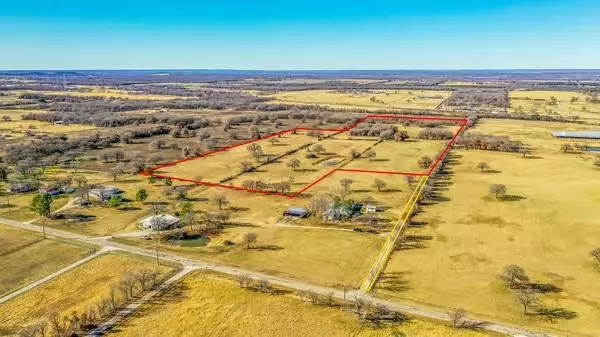 Lipan, TX 76462,825 Tuggle Road