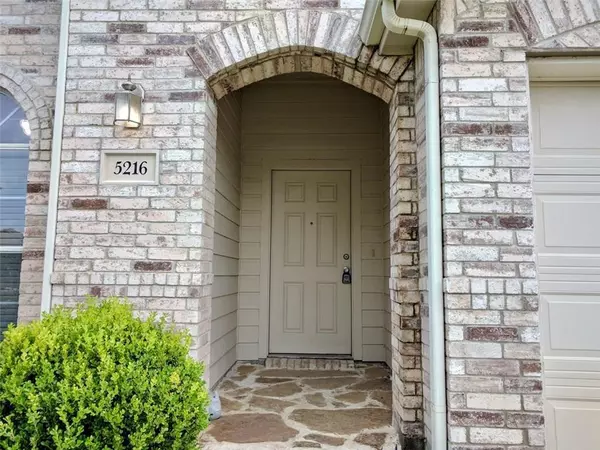 Mckinney, TX 75071,5216 Birchwood Drive