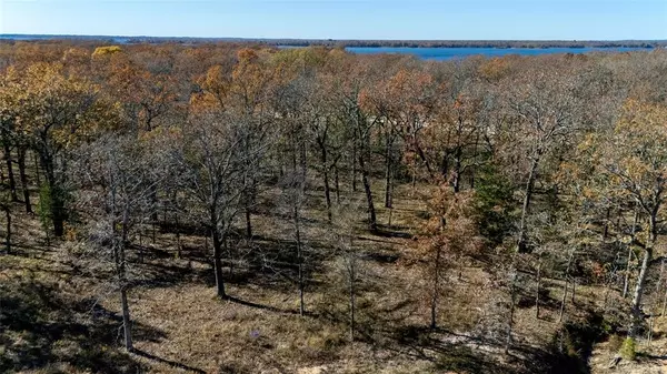 Quitman, TX 75783,Lot 23 Private Road