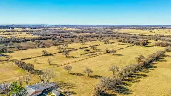 Lipan, TX 76462,825 Tuggle Road