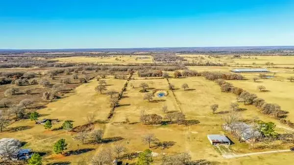 Lipan, TX 76462,825 Tuggle Road